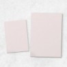 Peinture couleur BOIS DE ROSE N°224