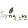 Sign'NATURE