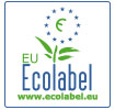 picto_ecolabel.jpg